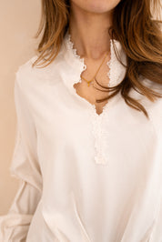 Gail Blouse