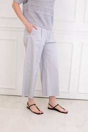 Jasmine Trousers