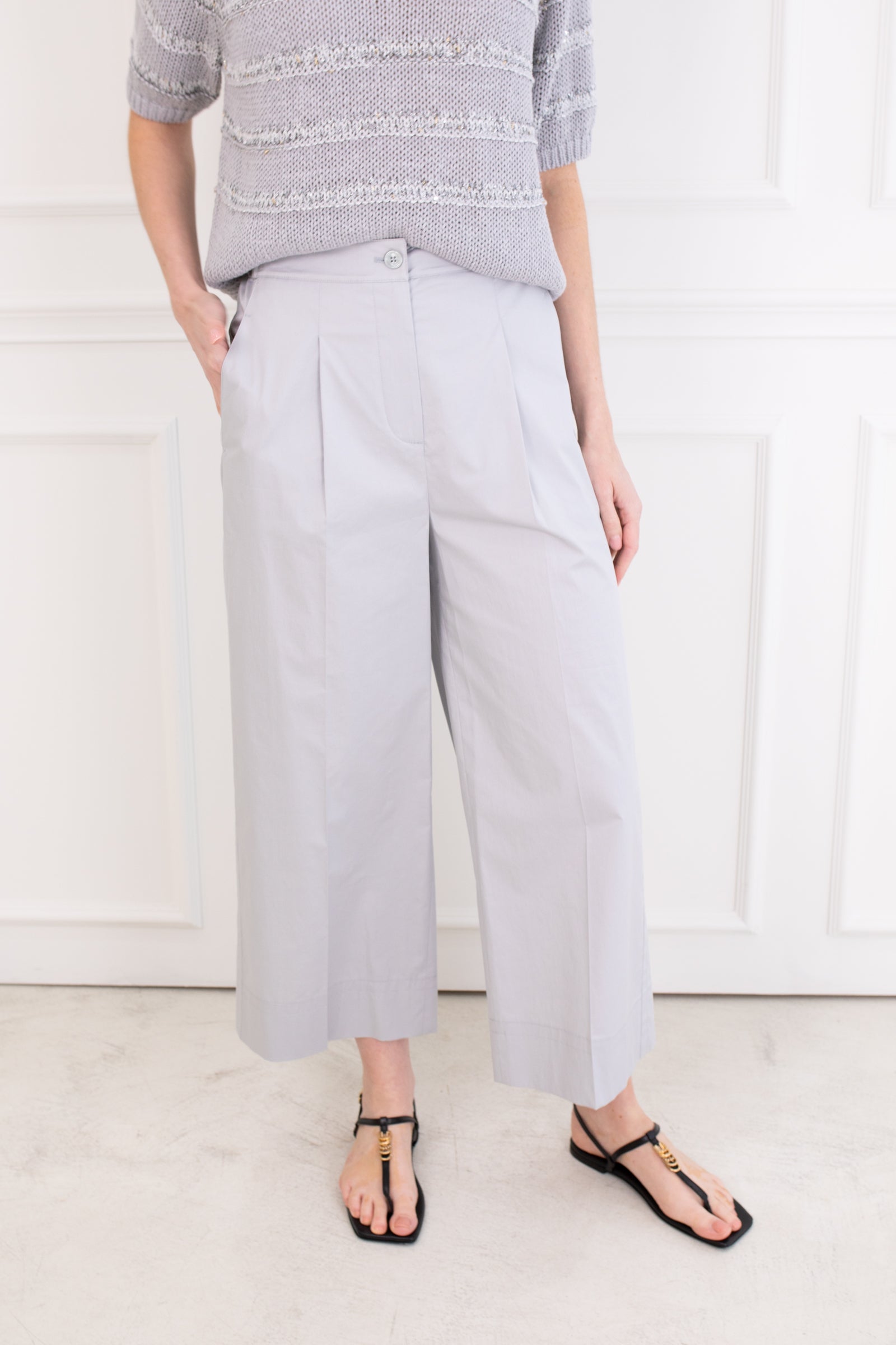 Jasmine Trousers
