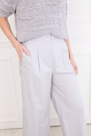 Jasmine Trousers