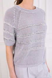 Kalina Pullover