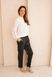 Gail Blouse