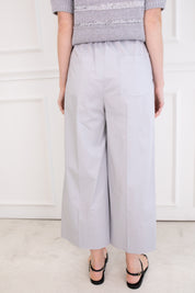Jasmine Trousers