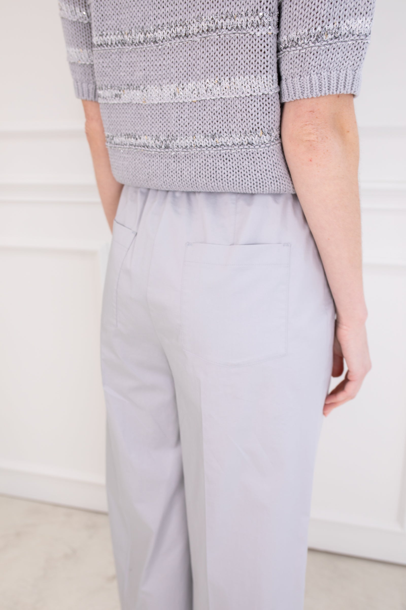 Jasmine Trousers