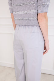 Jasmine Trousers