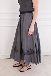 Chamomile Skirt