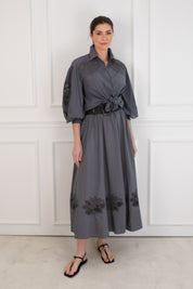 Chamomile Skirt