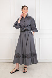 Chamomile Skirt