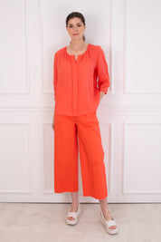 Rosalia Trousers