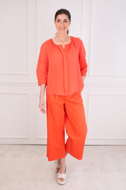 Rosalia Trousers