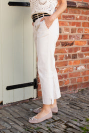 Greta Trousers