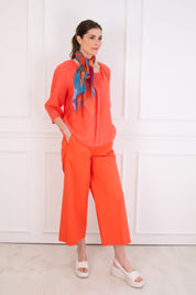 Rosalia Trousers