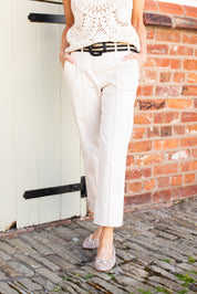 Greta Trousers