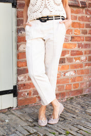 Greta Trousers