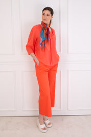 Rosalia Trousers