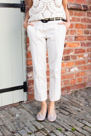 Greta Trousers