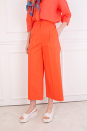 Rosalia Trousers
