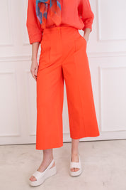 Rosalia Trousers