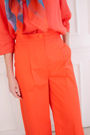 Rosalia Trousers