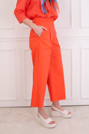 Rosalia Trousers