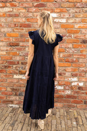Daphne Dress