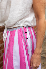 Lucy Skirt