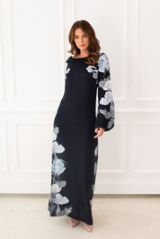 Denby Dress