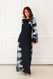 Denby Dress