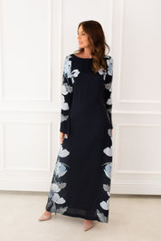 Denby Dress