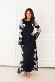 Denby Dress