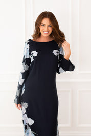 Denby Dress