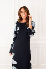 Denby Dress