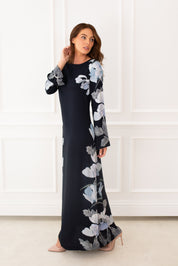 Denby Dress
