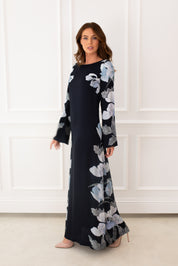 Denby Dress