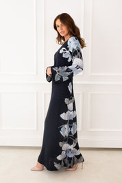 Denby Dress