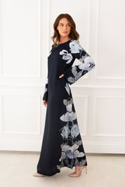 Denby Dress