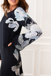 Denby Dress
