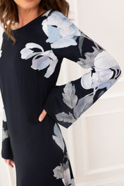 Denby Dress