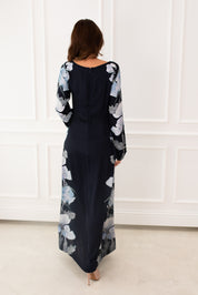 Denby Dress