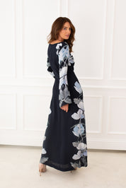 Denby Dress
