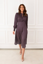 Darlington Dress