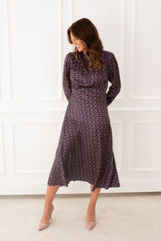 Darlington Dress