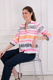 Tracy Top