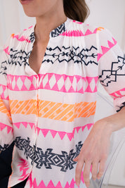 Tracy Top