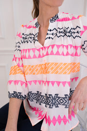 Tracy Top