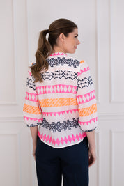 Tracy Top