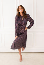 Darlington Dress
