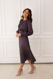 Darlington Dress