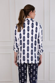 Tate Jacket