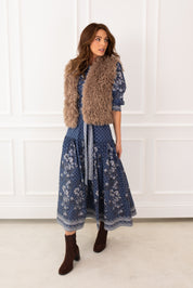 Ryton Waistcoat